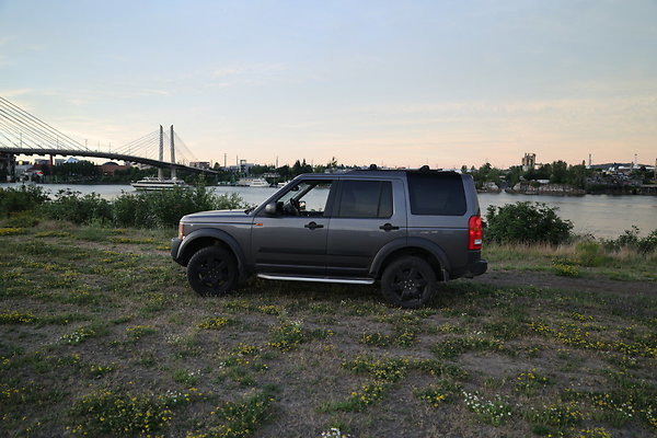 Zidell Field North 372