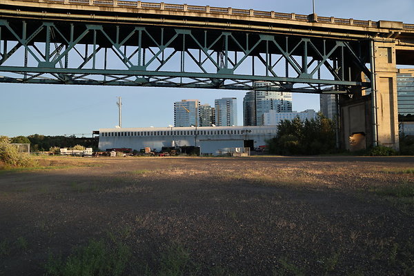 Zidell Field North 045