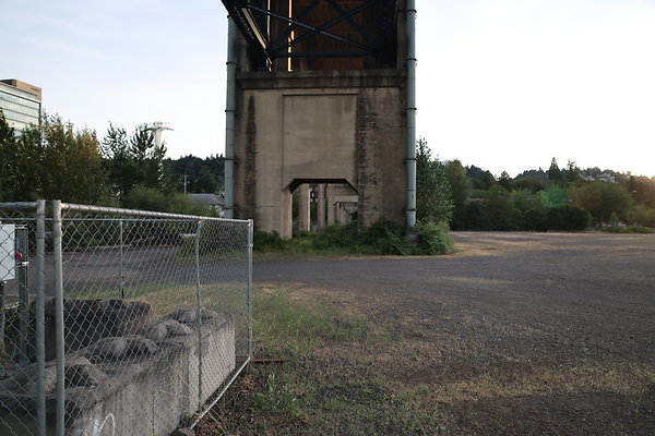 Zidell Field North 136