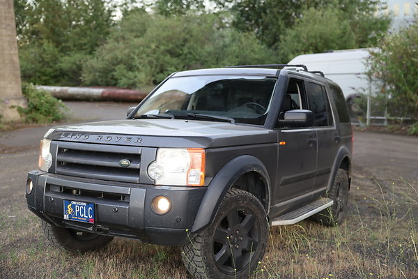 Zidell Field North 197
