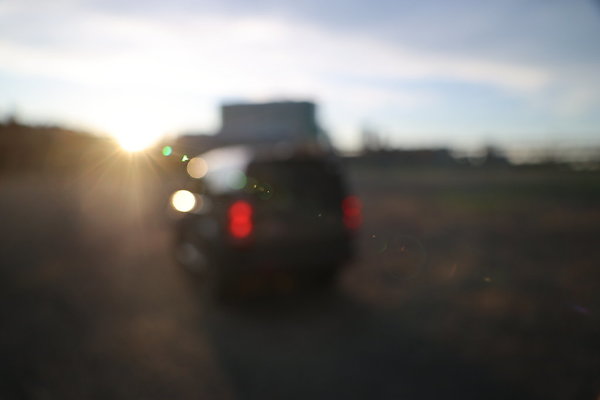 Zidell Field North 101