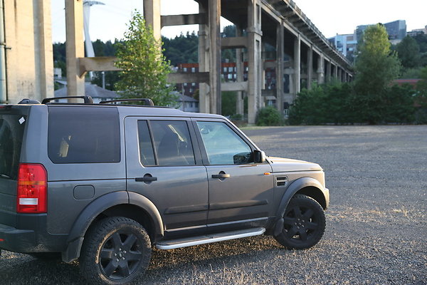 Zidell Field North 090