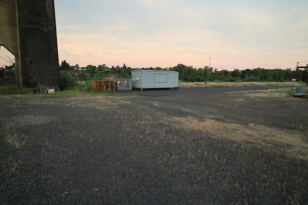 Zidell Field North 417