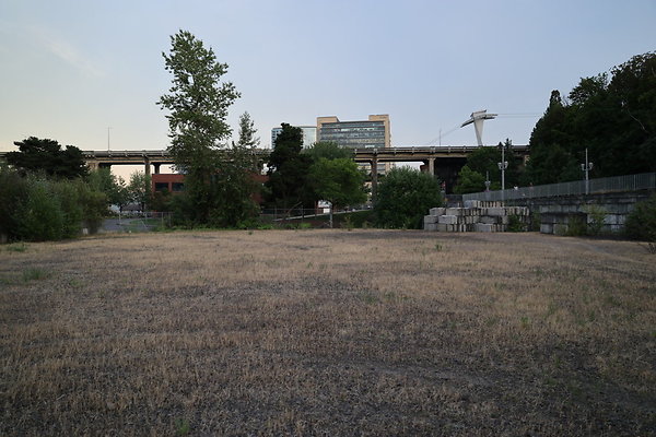 Zidell Field North 358