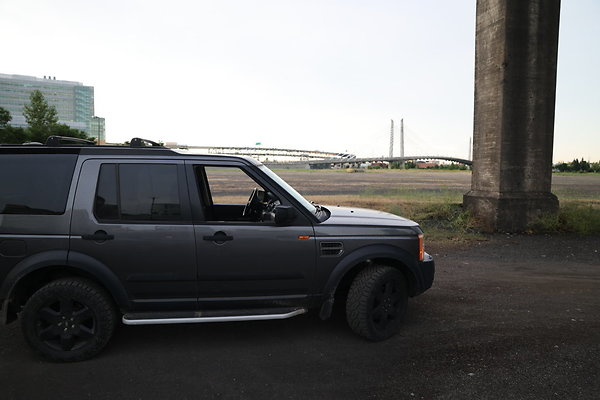 Zidell Field North 211