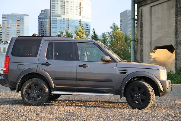 Zidell Field North 083