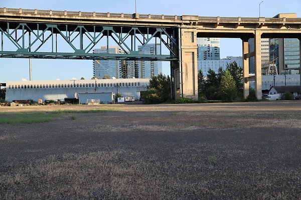 Zidell Field North 007