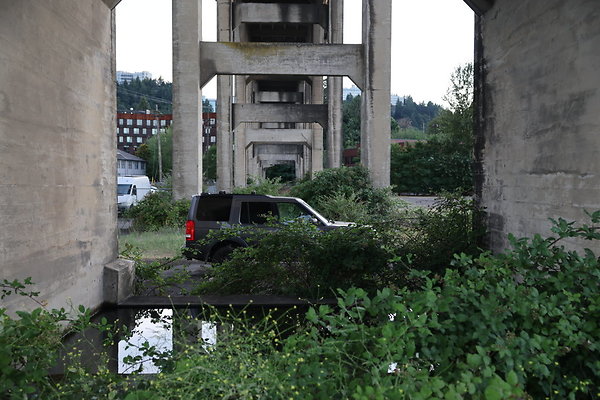 Zidell Field North 154