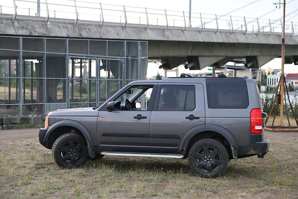 Zidell Field North 217