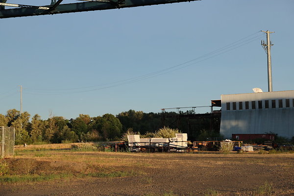 Zidell Field North 053