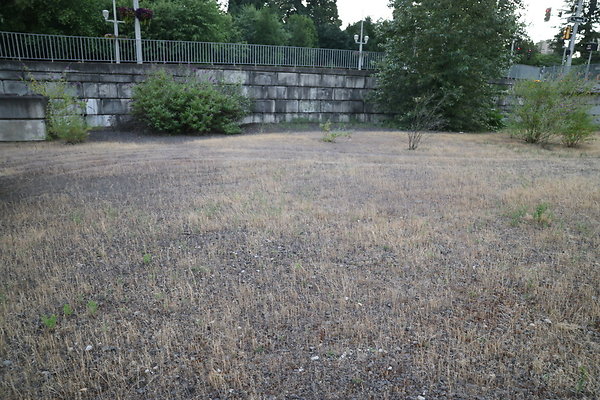 Zidell Field North 335