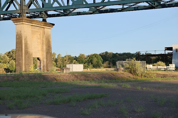 Zidell Field North 031