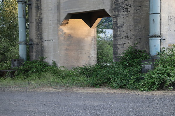 Zidell Field North 116