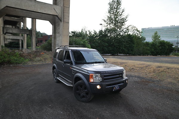 Zidell Field North 210