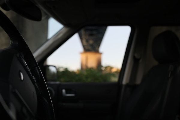 Zidell Field North 164