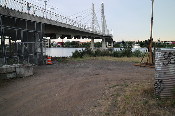 Zidell Field North 237