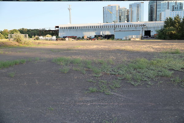 Zidell Field North 038