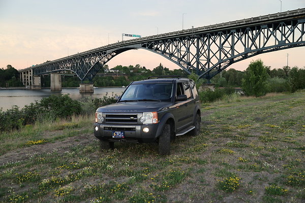 Zidell Field North 376