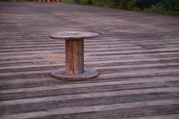 Zidell Yard South 133