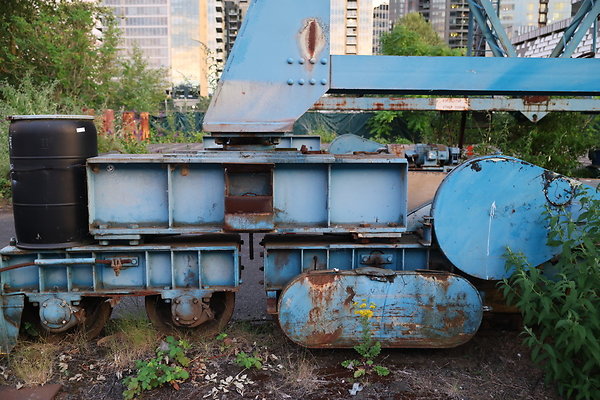 Zidell Yard South 025