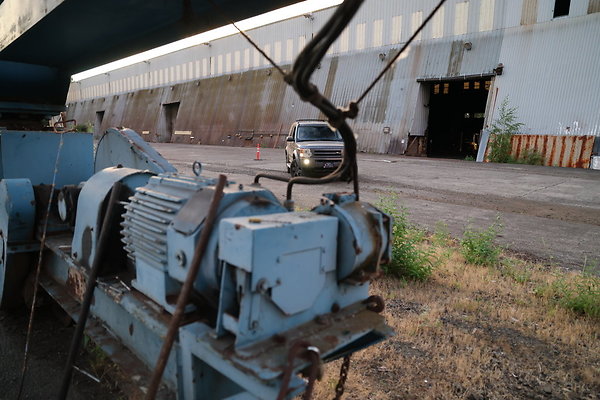 Zidell Yard South 040