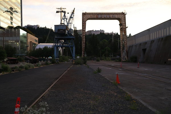 Zidell Yard South 049