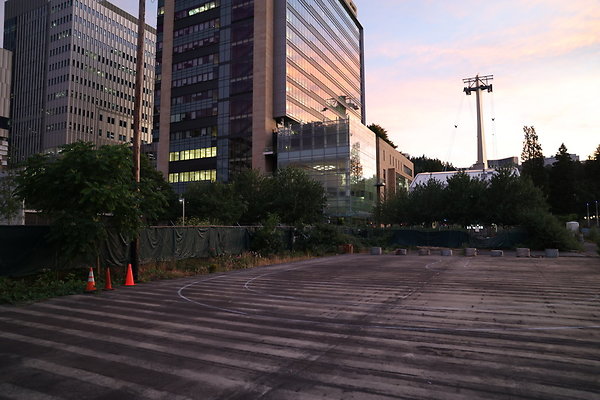 Zidell Yard South 120