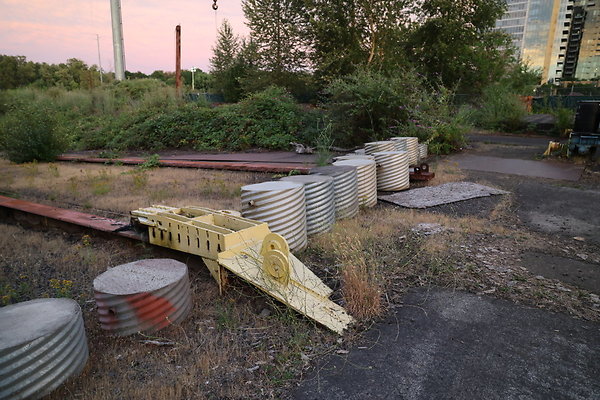 Zidell Yard South 022