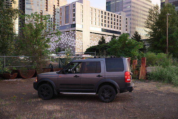 Zidell Yard South 105