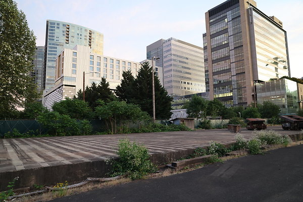 Zidell Yard South 067