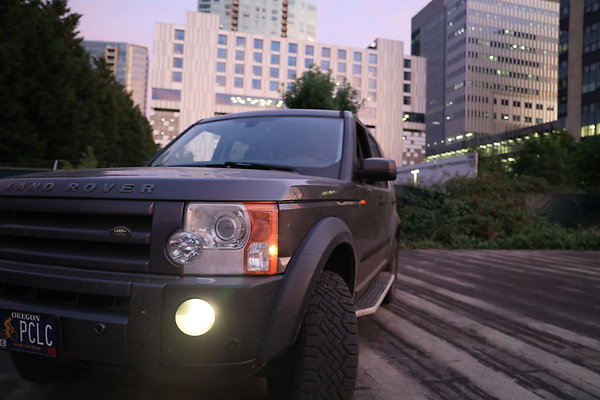 Zidell Yard South 152