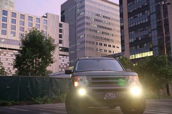 Zidell Yard South 151