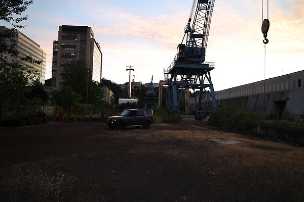 Zidell Yard South 086