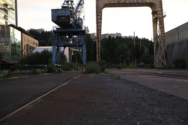 Zidell Yard South 065