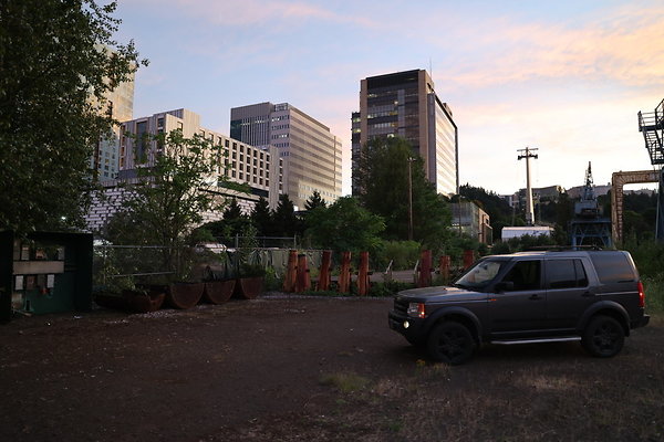 Zidell Yard South 103