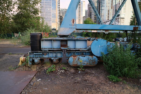 Zidell Yard South 024