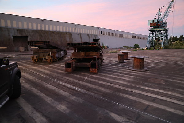 Zidell Yard South 126