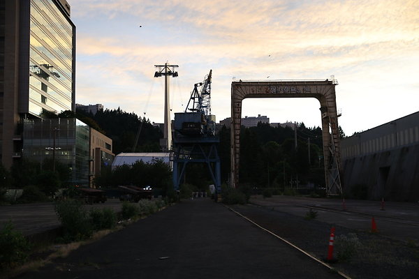 Zidell Yard South 045