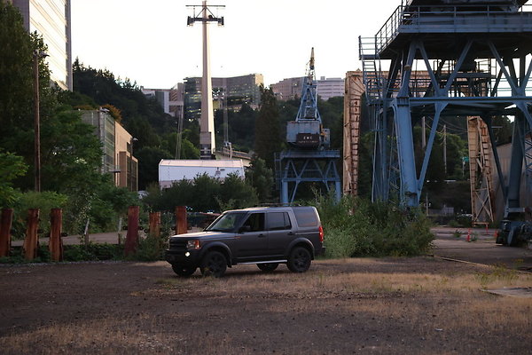 Zidell Yard South 093