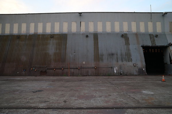 Zidell Yard South 055