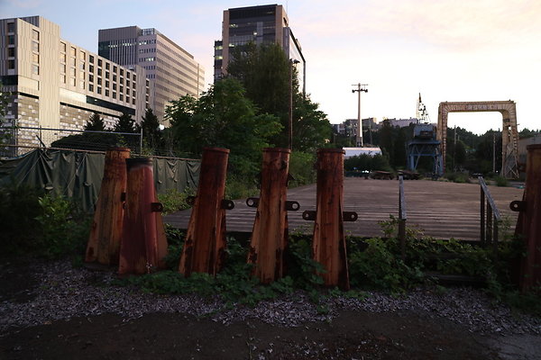 Zidell Yard South 109