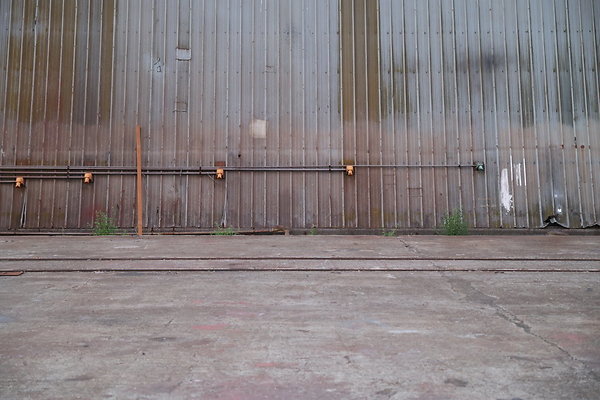 Zidell Yard South 057