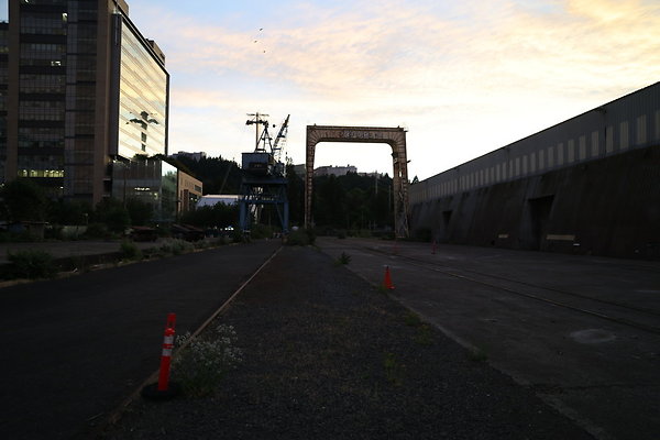 Zidell Yard South 047