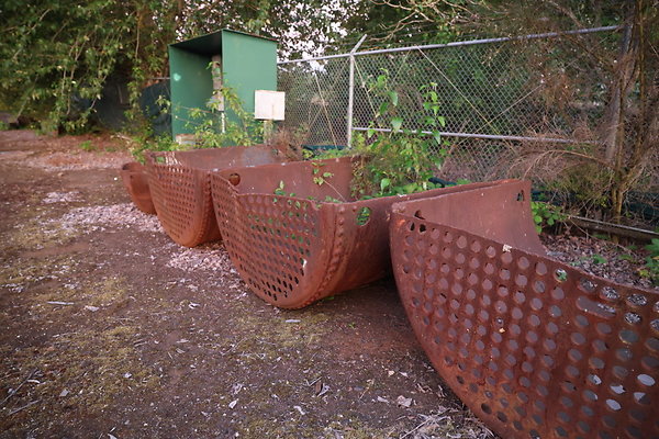 Zidell Yard South 114