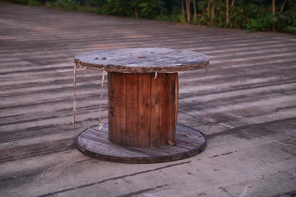 Zidell Yard South 132