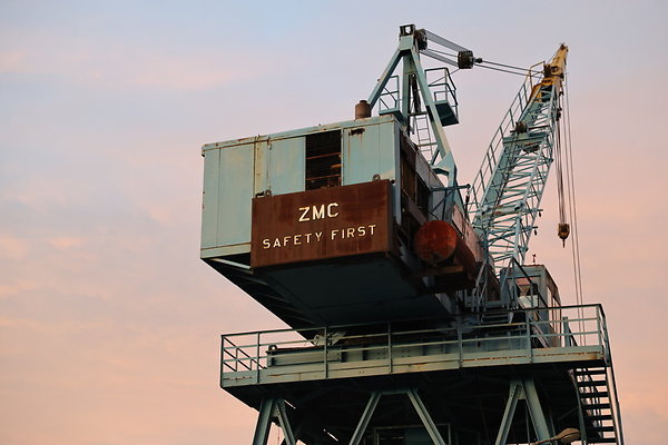 Zidell Yard South 074