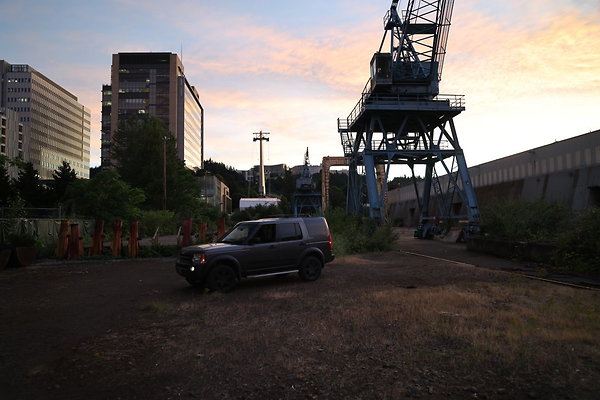 Zidell Yard South 101