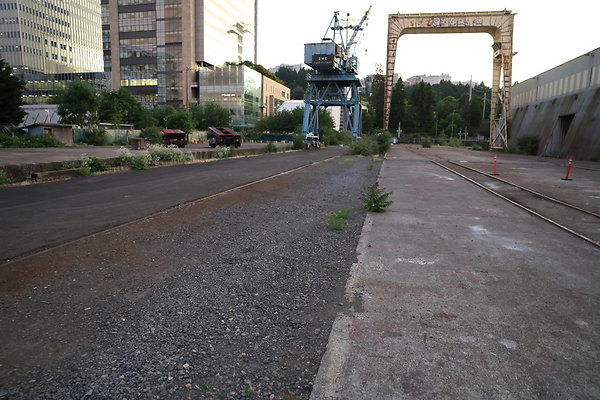 Zidell Yard South 052