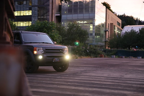 Zidell Yard South 140
