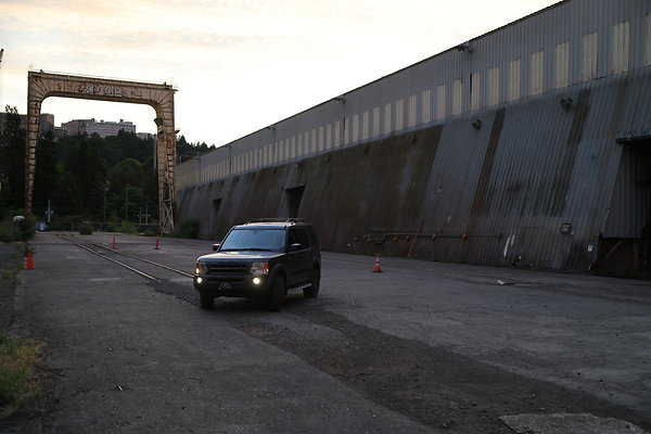 Zidell Yard South 032
